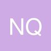 nqool